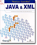 JAVA & XML