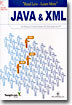 JAVA & XML