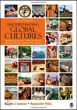 Understanding Global Cultures