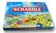 Junior Scrabble