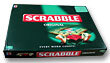 Scrabble Original