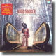 Kula Shaker - Peasants, Pigs & Astronauts