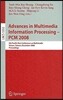 Advances in Multimedia Information Processing - PCM 2008: 9th Pacific Rim Conference on Multimedia, Tainan, Taiwan, December 9-13, 2008, Proceedings