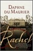My Cousin Rachel