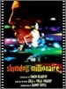 Slumdog Millionaire: The Shooting Script