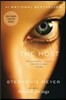 The Host