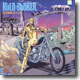 Kula Shaker - Summer sun E.P