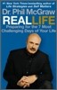 Real Life: Preparing for the 7 Most Challenging Days of Your Life