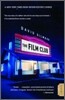 The Film Club