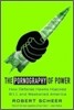 The Pornography of Power: Why Defense Spending Must Be Cut