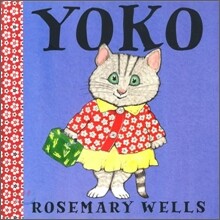 Yoko