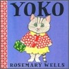 Yoko