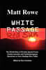 White Passage: Red Sun