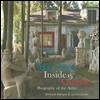 Mary Nohl: Inside & Outside: Biography of the Artist