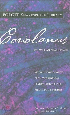 Coriolanus