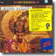 Charles Mingus - Mingus Dynasty