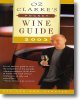 Oz Clarke's Pocket Wine Guide 2003