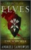 Blood of Elves