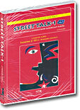 Street Talk 1