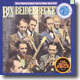 Bix Beiderbecke Vol.1 - Singin' The Blues