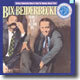 Bix Beiderbecke - At The Jazz Band Ball Vol.2