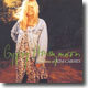 Kim Carnes - Gypsy Honeymoon: The Best Of Kim Carnes