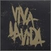 Coldplay (콜드플레이) - Prospekt's March [LP]