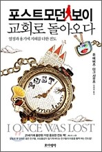 상품명