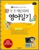 1:1 개인과외 영어일기 문법편