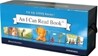 [I Can Read] My First & Level 1 : 50종 Full Set (Book & CD)