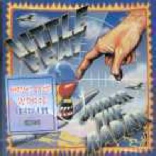 Little Feat - Under The Radar