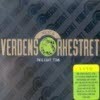 Verdens Orkestret - Twilight Time (Digipack/미개봉)