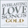 [중고] V.A. / Everlasting Love Songs Gold
