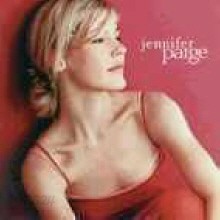 Jennifer Paige - Jennifer Paige