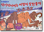 석기시대에는 어떻게 살았을까