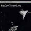 Mccoy Tyner - Immortal Jazz Series - Live (미개봉)