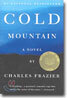 Cold Mountain