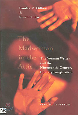 The Madwoman in the Attic