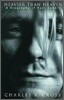 Heavier Than Heaven: A Biography of Kurt Cobain