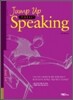 Jump Up Toeic Speaking Level 1~4