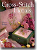 Cross-Stitch Florals