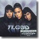 TLC - 3D