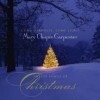 Mary Chapin Carpenter - Come Darkness, Come Light: 12 Songs of Christmas