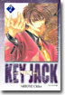 KEY JACK 키잭 2