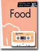 이보영 아이작의 Talk about Food