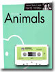 이보영 아이작의 Talk about Animals
