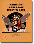 American Corporate Identity 2003