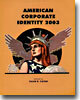 American Corporate Identity 2003
