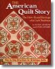 American Quilt Story