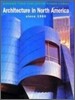 Architecture in North America